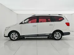 Baojun 730