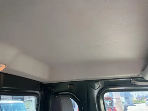 Suzuki Super Carry