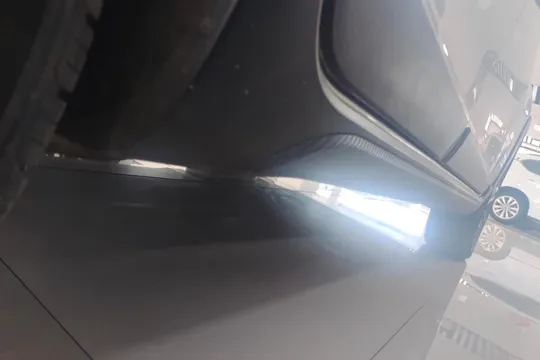 Geely