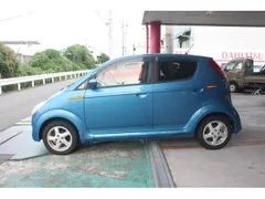 Subaru R2