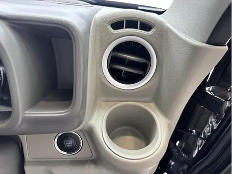 Nissan Clipper Rio