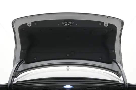 Renault SM3