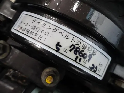 Nissan Pao