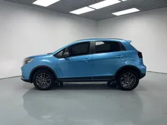 Geely