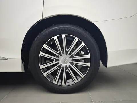 Gac M8