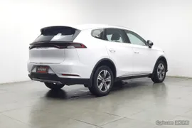 BYD Tang