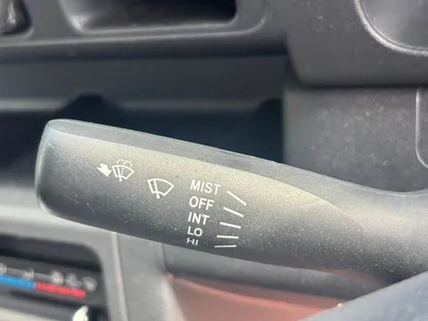 Toyota Pixis Truck