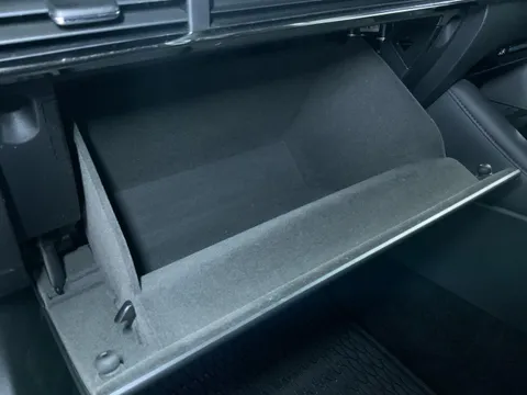Mazda MAZDA3 Sedan