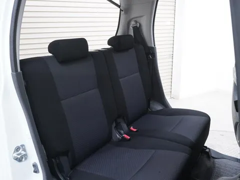 Mazda AZ-Wagon Custom Style