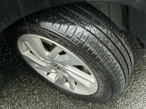 Honda Jazz (Fit)