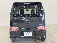 Mazda Flair