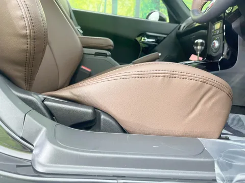 Toyota Copen