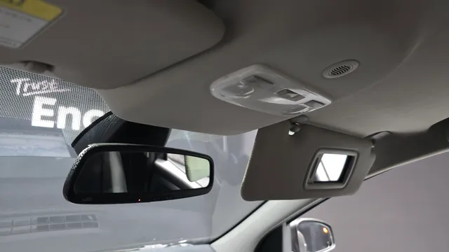 Renault SM3