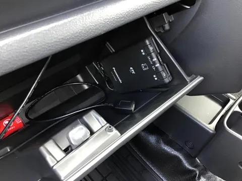 Suzuki Super Carry