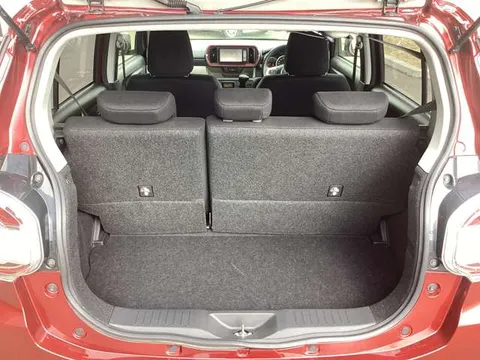 Daihatsu Boon