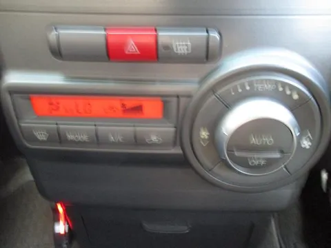 Toyota Pixis Space
