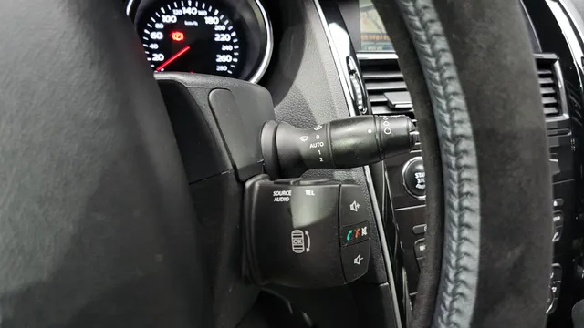 Renault SM7