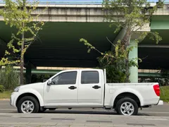 Great Wall Wingle 5