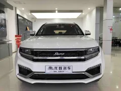 Zotye