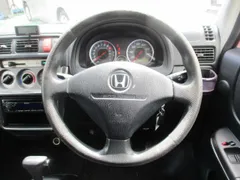 Honda Vamos