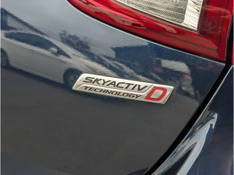 Mazda Mazda2 (Demio)