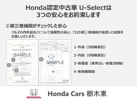 Honda Jazz (Fit)