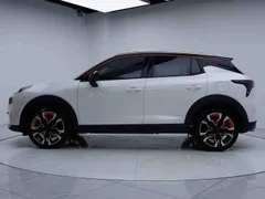 Lynk & Co Lynk & Co 06