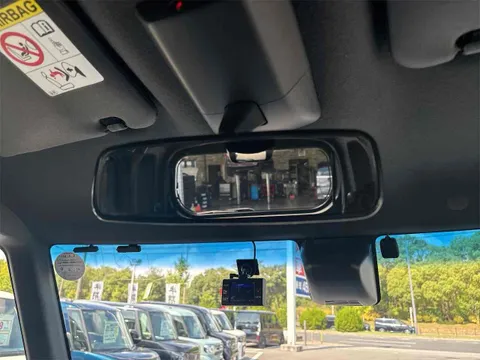 Toyota Pixis Mega
