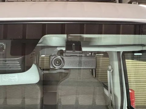 Mazda Scrum