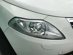 Chrysler