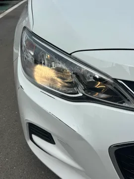 Chevrolet Cavalier