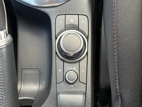 Mazda Mazda2 (Demio)
