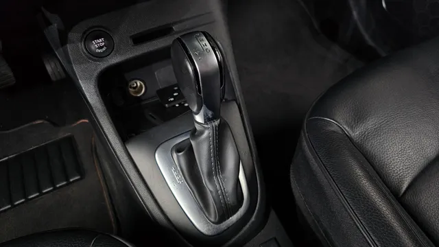 Renault QM3
