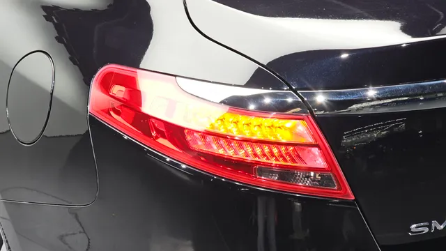 Renault SM7