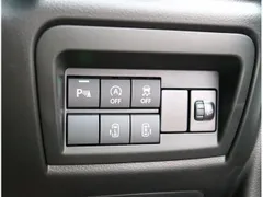 Nissan Clipper Rio