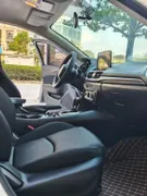 Mazda Mazda 3
