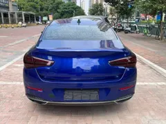 Hongqi