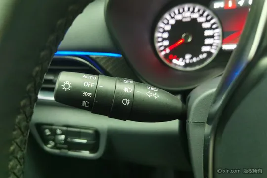 Brilliance V7