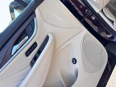 Buick