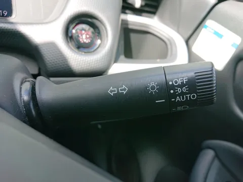 Honda Jazz (Fit)