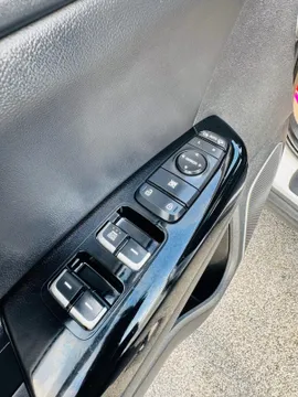 Kia KX5
