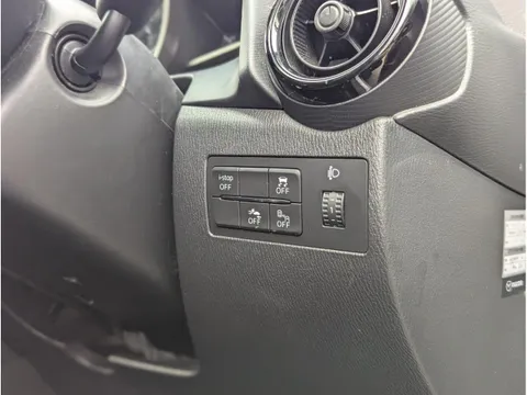 Mazda Mazda2 (Demio)