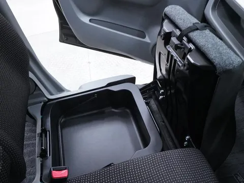 Mazda AZ-Wagon