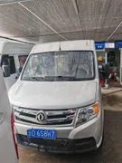 Dongfeng
