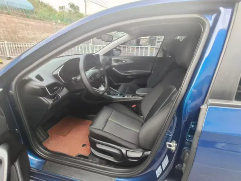 Hyundai Festa