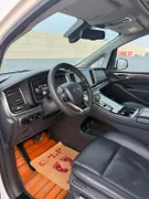 Gac M8