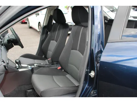 Mazda Mazda2 (Demio)