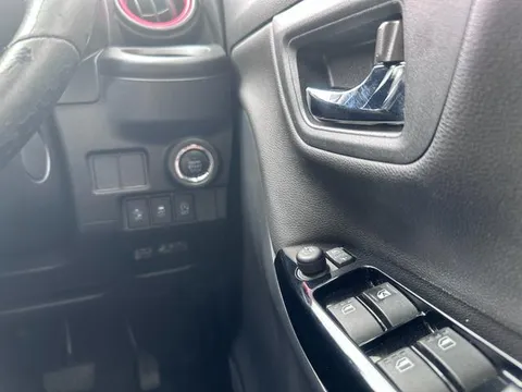 Toyota Pixis Joy