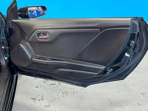 Honda S660