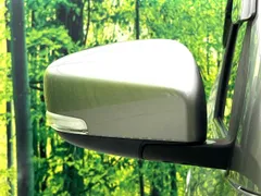 Suzuki Alto Works